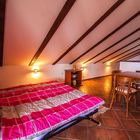 Apartman Joso Diklo Buitenkant foto
