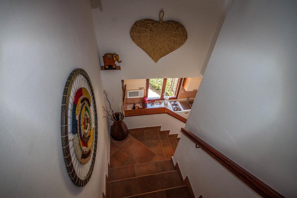 Apartman Joso Diklo Buitenkant foto